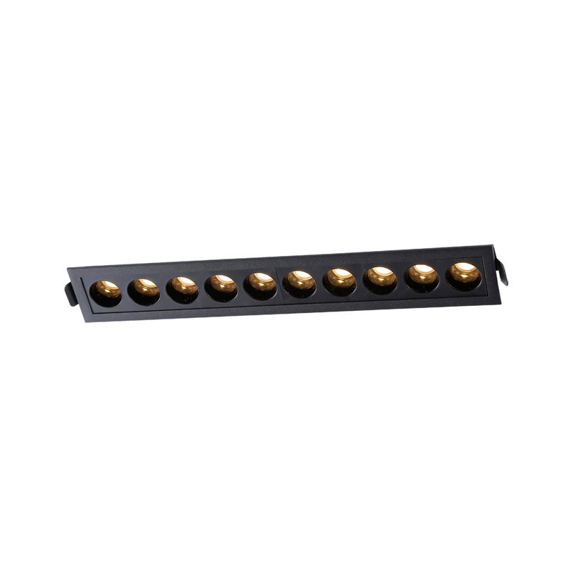 spot-de-embutir-nordecor-powerus-led-20w-bivolt-preto-1