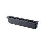 spot-de-embutir-nordecor-powerus-led-20w-bivolt-preto-2