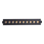 spot-de-embutir-nordecor-powerus-led-20w-bivolt-preto-3