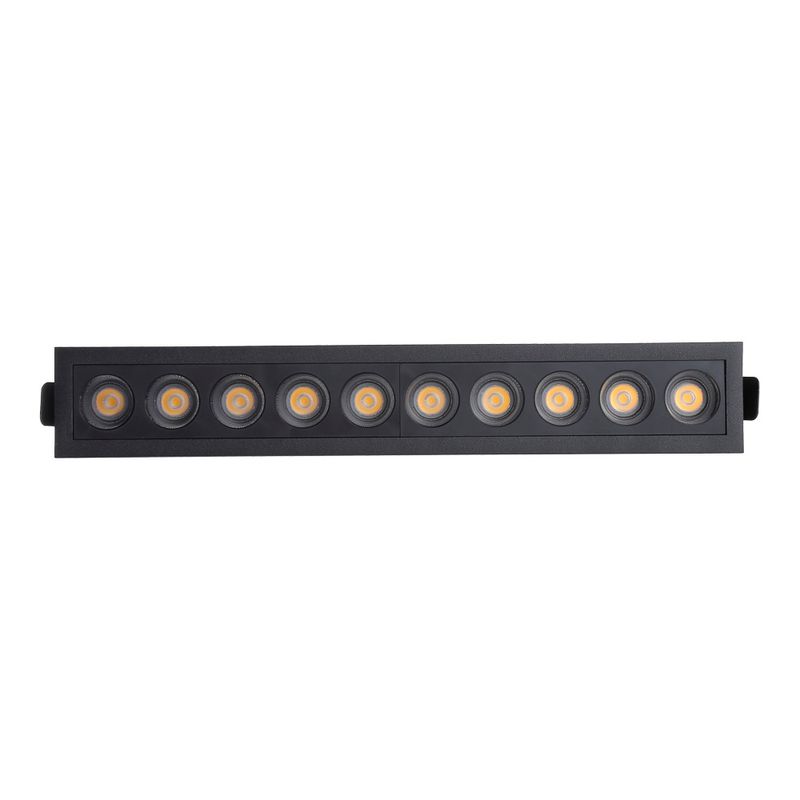 spot-de-embutir-nordecor-powerus-led-20w-bivolt-preto-3