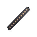 spot-de-embutir-nordecor-powerus-led-20w-bivolt-preto-4