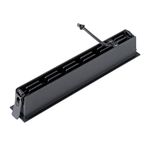 spot-de-embutir-nordecor-powerus-led-20w-bivolt-preto-5