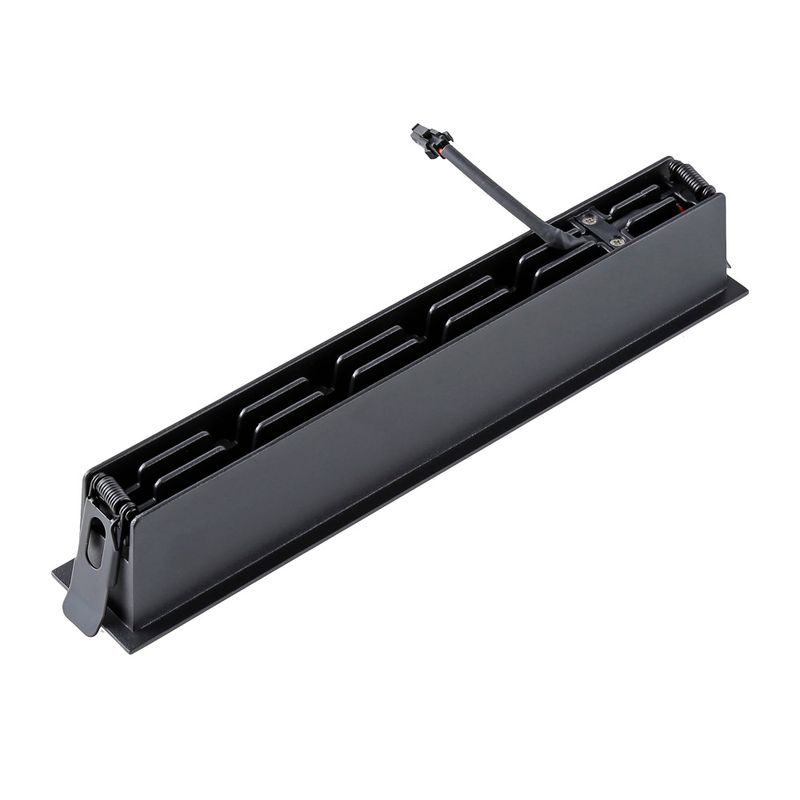 spot-de-embutir-nordecor-powerus-led-20w-bivolt-preto-5