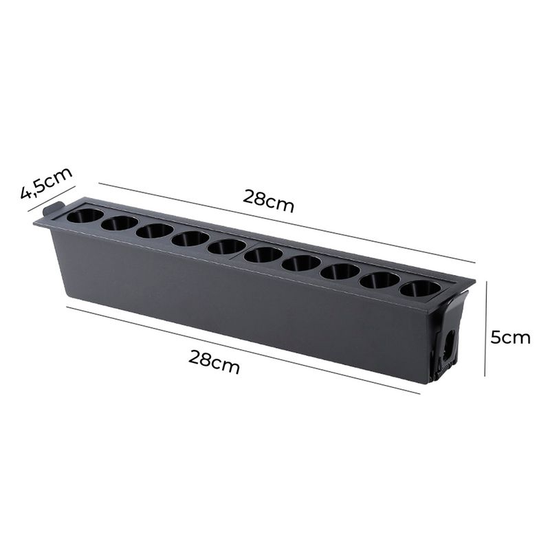 spot-de-embutir-nordecor-powerus-led-20w-bivolt-preto-6