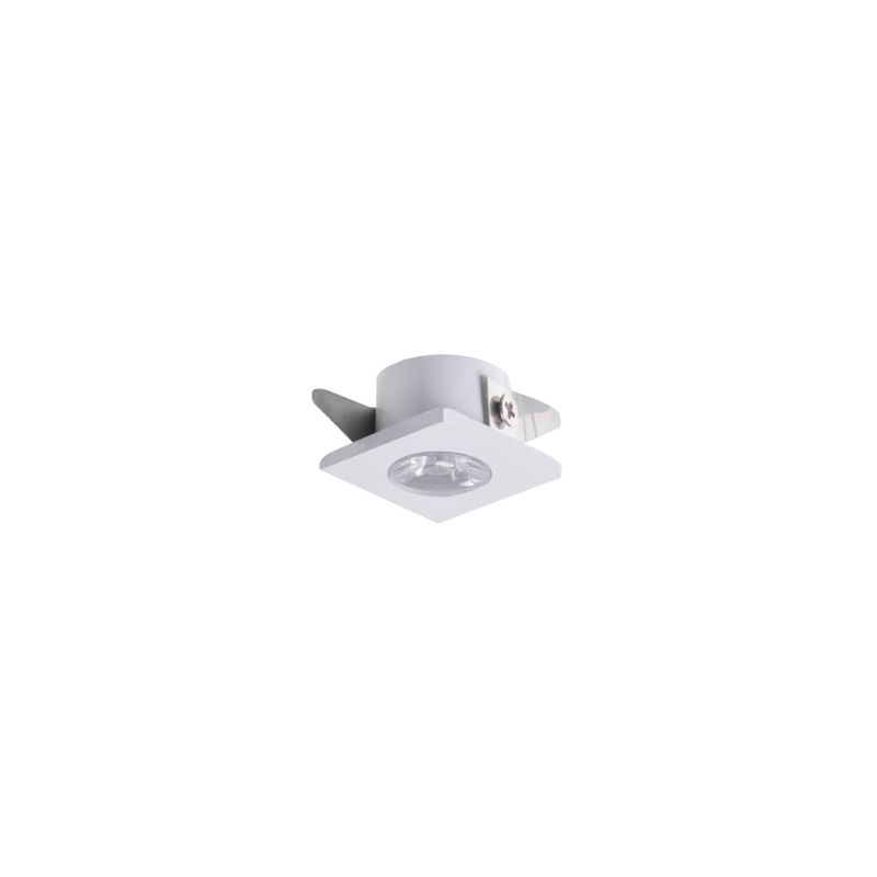 spot-de-embutir-para-movel-mbled-elysa-quadrado-led-1w-bivolt-branco-1