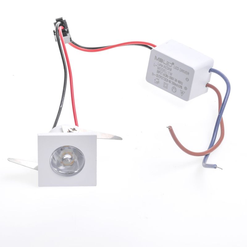 spot-de-embutir-para-movel-mbled-elysa-quadrado-led-1w-bivolt-branco-2