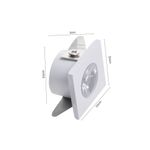 spot-de-embutir-para-movel-mbled-elysa-quadrado-led-1w-bivolt-branco-3