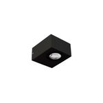 arandela-nordecor-folui-6w-led-bivolt-preto-1