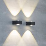 arandela-nordecor-folui-6w-led-bivolt-preto-2