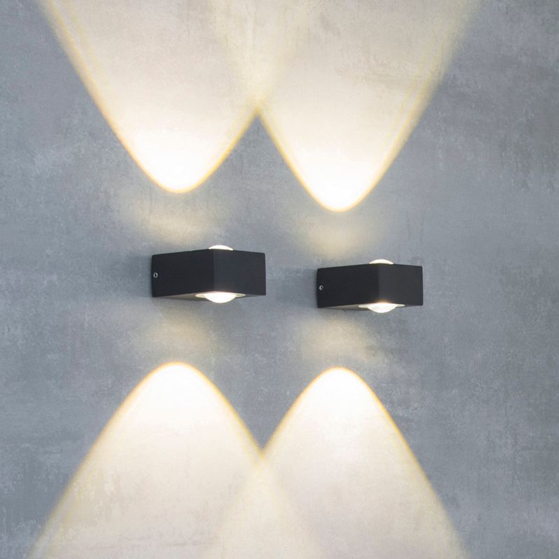 arandela-nordecor-folui-6w-led-bivolt-preto-2