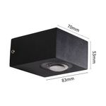 arandela-nordecor-folui-6w-led-bivolt-preto-3