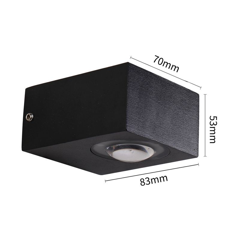 arandela-nordecor-folui-6w-led-bivolt-preto-3