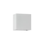 arandela-nordecor-moniu-10w-led-bivolt-branco-1