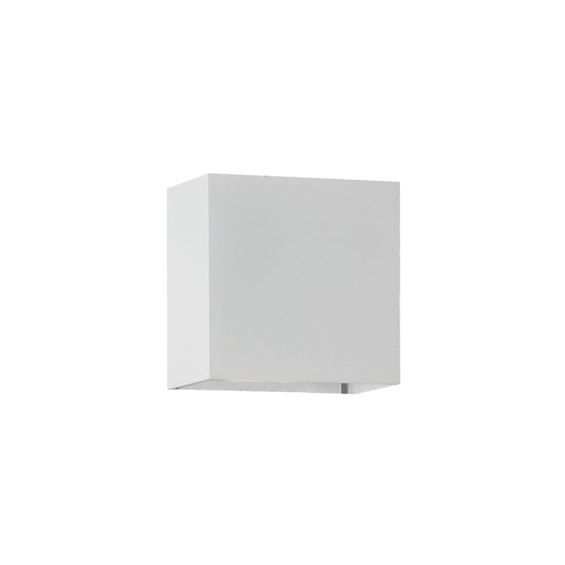 arandela-nordecor-moniu-10w-led-bivolt-branco-1
