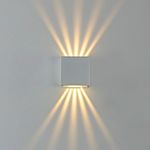 arandela-nordecor-moniu-10w-led-bivolt-branco-2