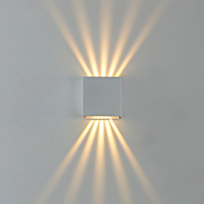 arandela-nordecor-moniu-10w-led-bivolt-branco-2