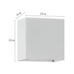 arandela-nordecor-moniu-10w-led-bivolt-branco-3