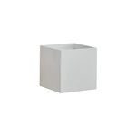 arandela-nordecor-vona-6w-led-bivolt-branco-1