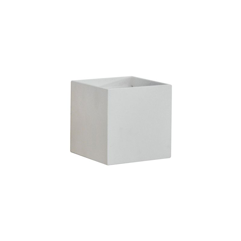 arandela-nordecor-vona-6w-led-bivolt-branco-1