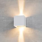 arandela-nordecor-vona-6w-led-bivolt-branco-2
