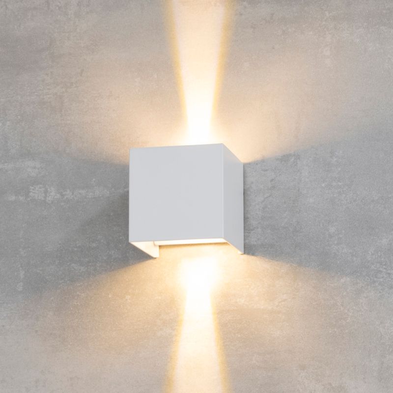 arandela-nordecor-vona-6w-led-bivolt-branco-2