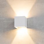 arandela-nordecor-vona-6w-led-bivolt-branco-3