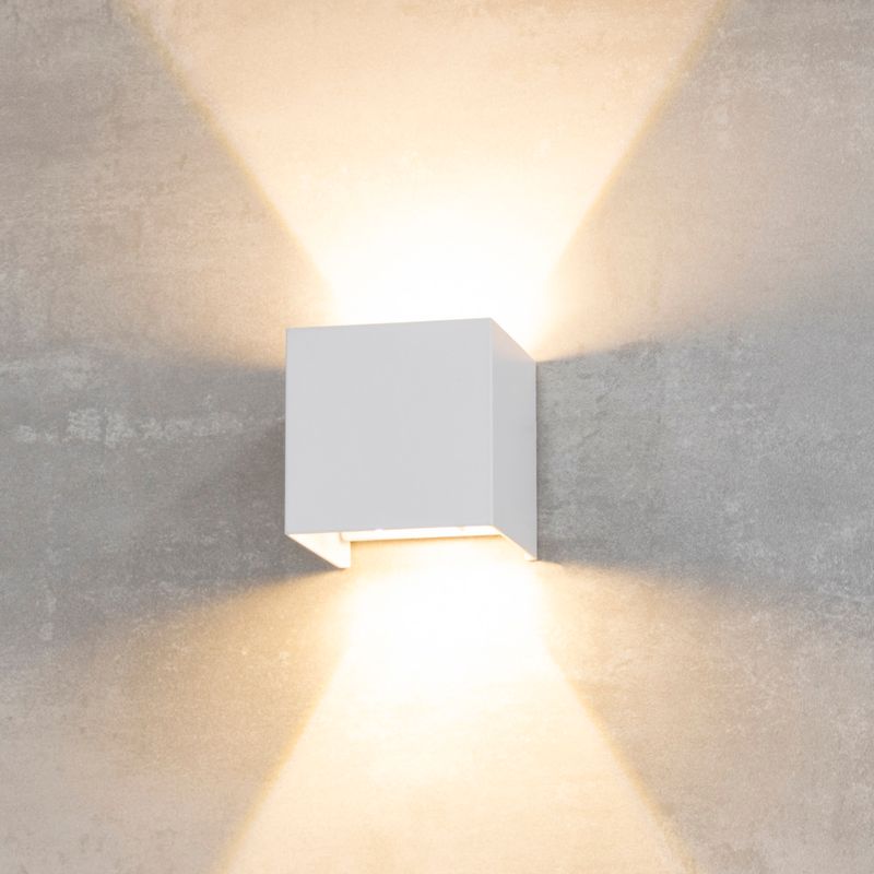 arandela-nordecor-vona-6w-led-bivolt-branco-3