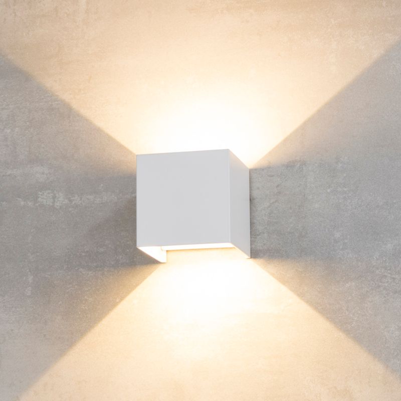 arandela-nordecor-vona-6w-led-bivolt-branco-4