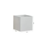 arandela-nordecor-vona-6w-led-bivolt-branco-5