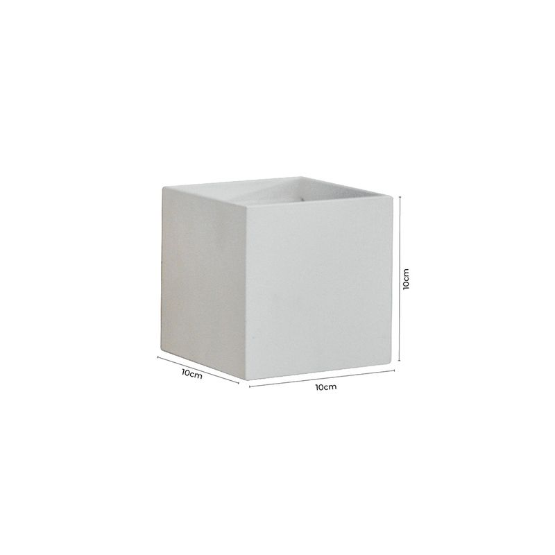 arandela-nordecor-vona-6w-led-bivolt-branco-5