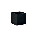 arandela-nordecor-vona-6w-led-bivolt-preto-1