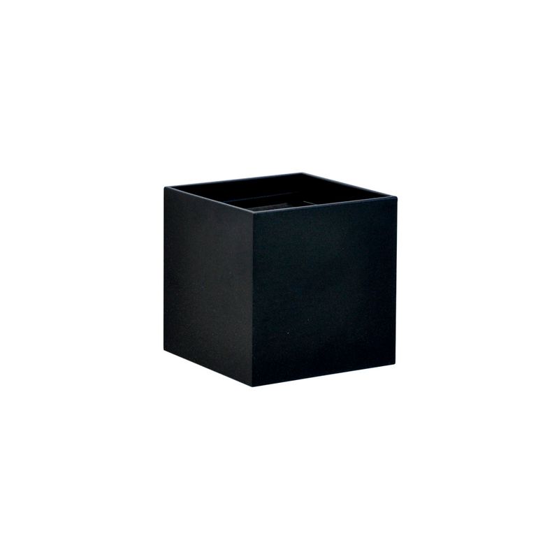 arandela-nordecor-vona-6w-led-bivolt-preto-1