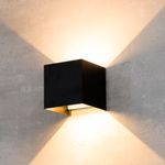 arandela-nordecor-vona-6w-led-bivolt-preto-2