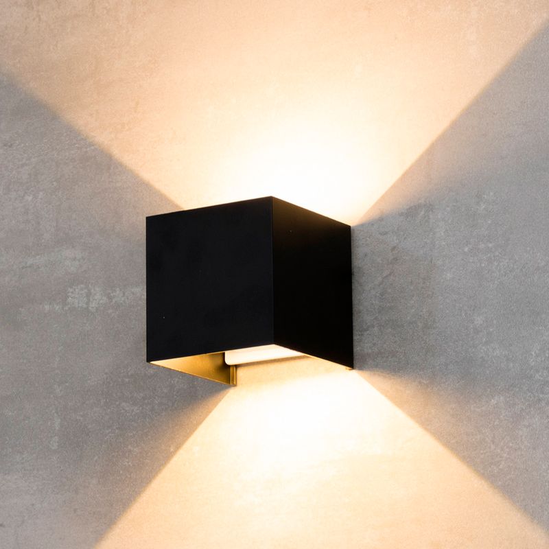 arandela-nordecor-vona-6w-led-bivolt-preto-2