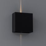 arandela-nordecor-vona-6w-led-bivolt-preto-3