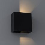 arandela-nordecor-vona-6w-led-bivolt-preto-4