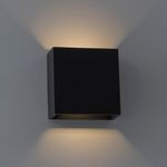 arandela-nordecor-vona-6w-led-bivolt-preto-5