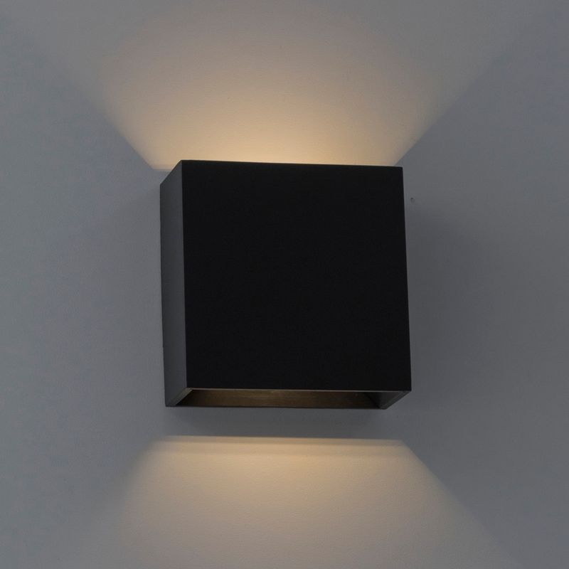 arandela-nordecor-vona-6w-led-bivolt-preto-5