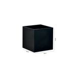 arandela-nordecor-vona-6w-led-bivolt-preto-6