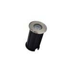 embutido-de-solo-led-nordecor-pinne-6146-2w-bivolt-3000k-luz-amarela-1