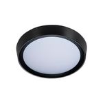 plafon-nordecor-meny-2347-led-35w-50cm-bivolt-preto-1