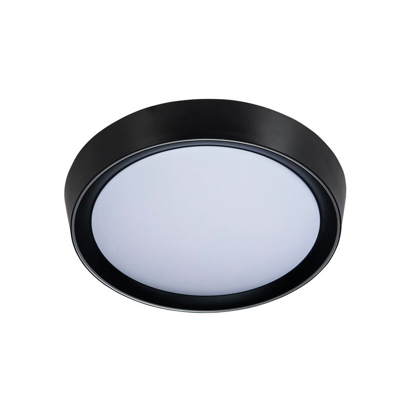 plafon-nordecor-meny-2347-led-35w-50cm-bivolt-preto-1