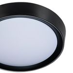 plafon-nordecor-meny-2347-led-35w-50cm-bivolt-preto-2