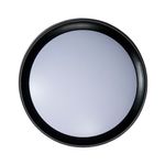 plafon-nordecor-meny-2347-led-35w-50cm-bivolt-preto-3