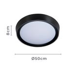 plafon-nordecor-meny-2347-led-35w-50cm-bivolt-preto-4