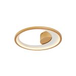 plafon-nordecor-zahal-uno-2511-led-bivolt-dourado-1