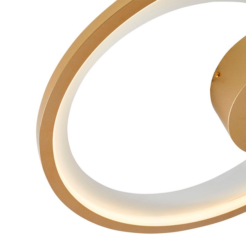 plafon-nordecor-zahal-uno-2511-led-bivolt-dourado-2