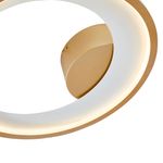 plafon-nordecor-zahal-uno-2511-led-bivolt-dourado-3