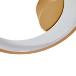 plafon-nordecor-zahal-uno-2511-led-bivolt-dourado-4