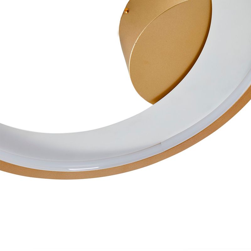 plafon-nordecor-zahal-uno-2511-led-bivolt-dourado-4
